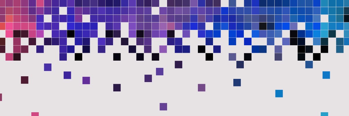How To Auto Scale Kubernetes Pods For Microservices